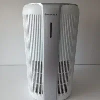 تسویه هوا اسکول