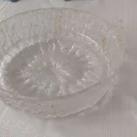 سالادخوری یا میوه خوری