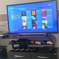 باورت نمیشه با این قیمت اجاره ps4