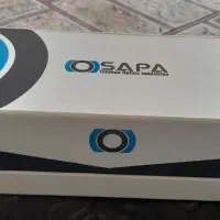 عینک برند صاایران