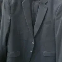 فروش کت و شلوار و کت تک سالم