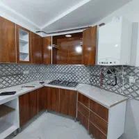 نصاب کابینت و کمد دیواری
