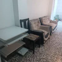 مبل|مبلمان خانگی و میز عسلی|رشت, لاکانی|دیوار