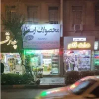 نیرو خدماتی