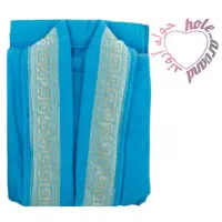 حوله تن پوش بزرگسال