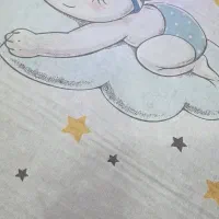 فرشینه