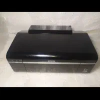 پرینتراپسون.تی۵۰