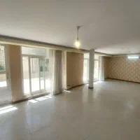 ۸۸ متر بازسازی‌شده / ۳ خواب / حیاط اختصاصی