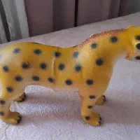 اسباب بازی