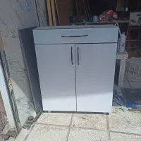 جاکفشی استانداردmdf
