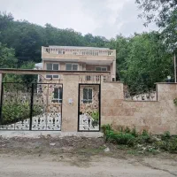 ویلای-لاکچری-شهربیجار-کوکنه-شیرکوه-اسکولک