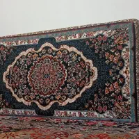 پشتی