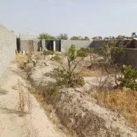 باغچه|فروش دفتر صنعتی، کشاورزی، تجاری|رباط‌کریم, رباط‌کریم|دیوار
