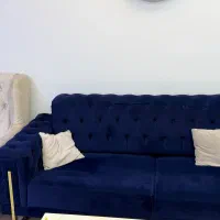 مبل راحتی فوری زیرقیمت
