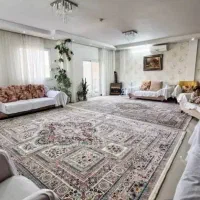 125-متر-تک-واحدی-بسیار-خوش-نقشه