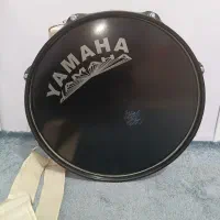 دوقول یاماها