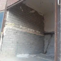مغازه ۲۰ متری