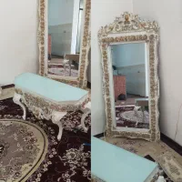 وسایل خانه