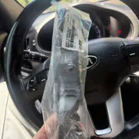 براکت سپر اصلی اسپورتیج