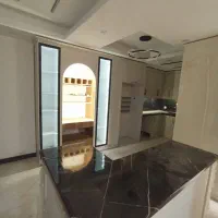 کابینت و کمد