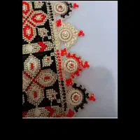 اینه وکریشی