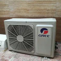 کولر اسپیلت و میز پرس بدنسازی