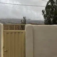 خانه-طرح-قدیم-چهارباغ