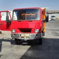 خاور آذرخش