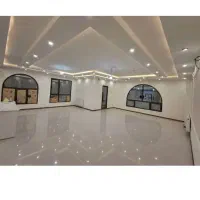 ۱۸۰متر*چراغچی*۳نبش*استثنایی