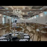 فروش-3000-متر-باغ-تالار