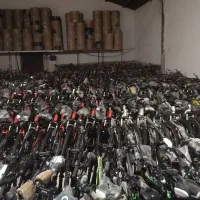 کارخانه عظیم دوچرخه 20 24 26 27 ویوا حرفه‌ای نو