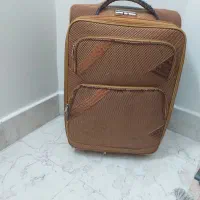 چمدان سایز متوسط