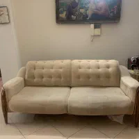 مبلمان