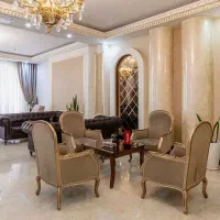 صدور بلیط قطار هتل تور مشهد همه روزه زمینی هوایی