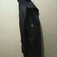 بارونی ـ سویشرت ـ چادر