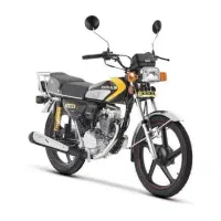 هندا از دم قسط