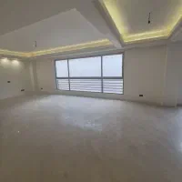 211متر 3خواب * کلیدنخورده * جردن