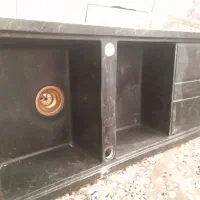 سینک درحدنو