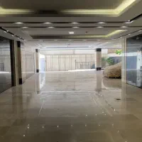 آپارتمان-120-متری-3-خواب-نوساز