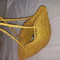 سبد & ساک|صنایع دستی و سایر لوازم تزئینی|مشهد, شهرآرا|دیوار