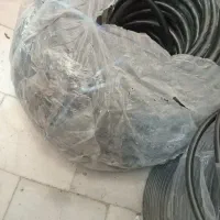 کابل ۴*۳.و ۱۰ ارت و ۳۵ ارت