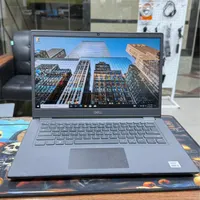 لپتاپ DELL نسل ۱۰ هارد پرسرعت ssd فقط ۱۸ میلیون|رایانه همراه|اهواز, نادری|دیوار
