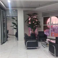 منشی ارشد و دستیار اجرائی مدیر عامل (خانم)