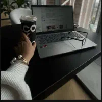 دنبال کار هستم