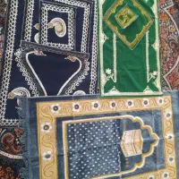 انواع سجاده نوی نو