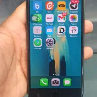 ایفون 8