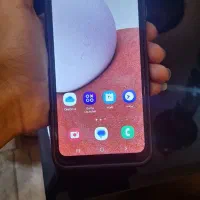 a13|موبایل|بم, |دیوار