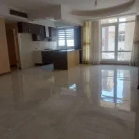 109متر دوخوابه فول امکانات ظفر گوی آبادی
