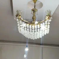 لوستر