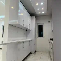 پردیس فاز ۱۱ زون ۵ پلتفرم سیاوش